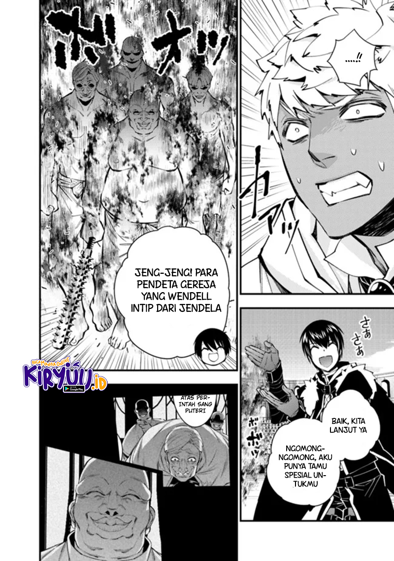 Chapter 49 - halaman 3