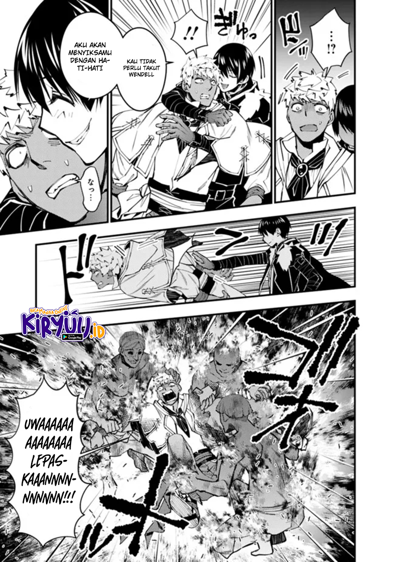 Chapter 49 - halaman 4