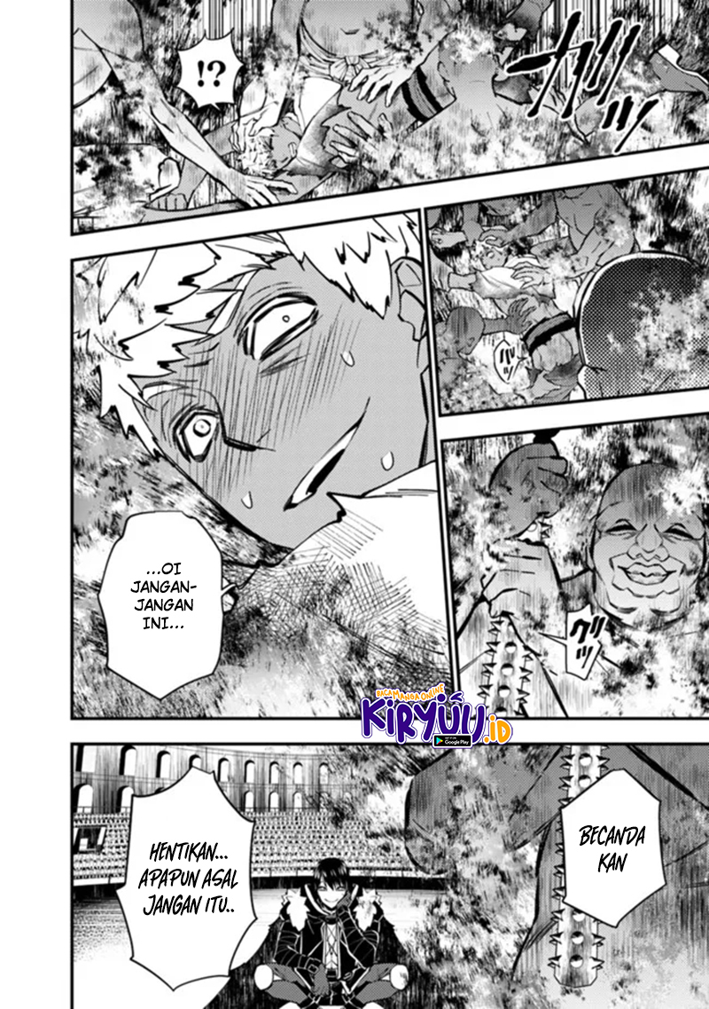 Chapter 49 - halaman 5