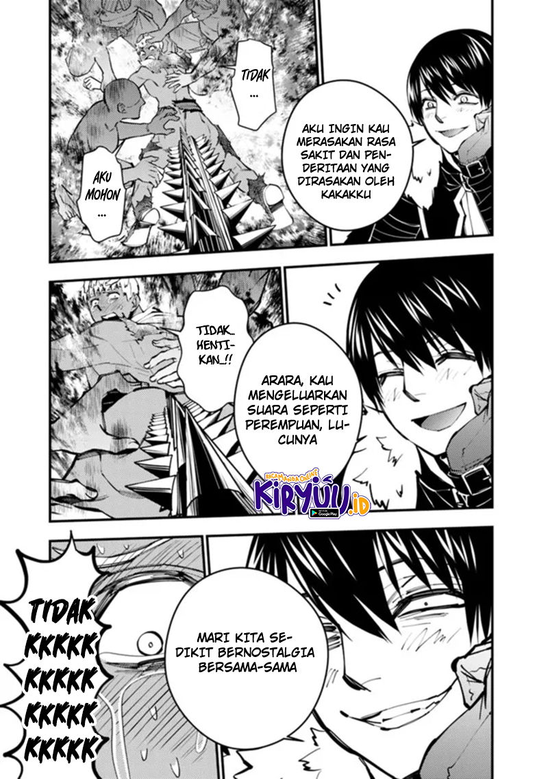 Chapter 49 - halaman 6