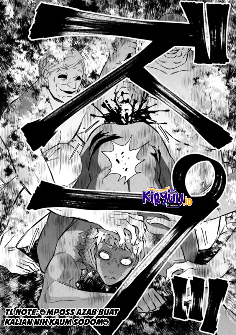 Chapter 49 - halaman 7