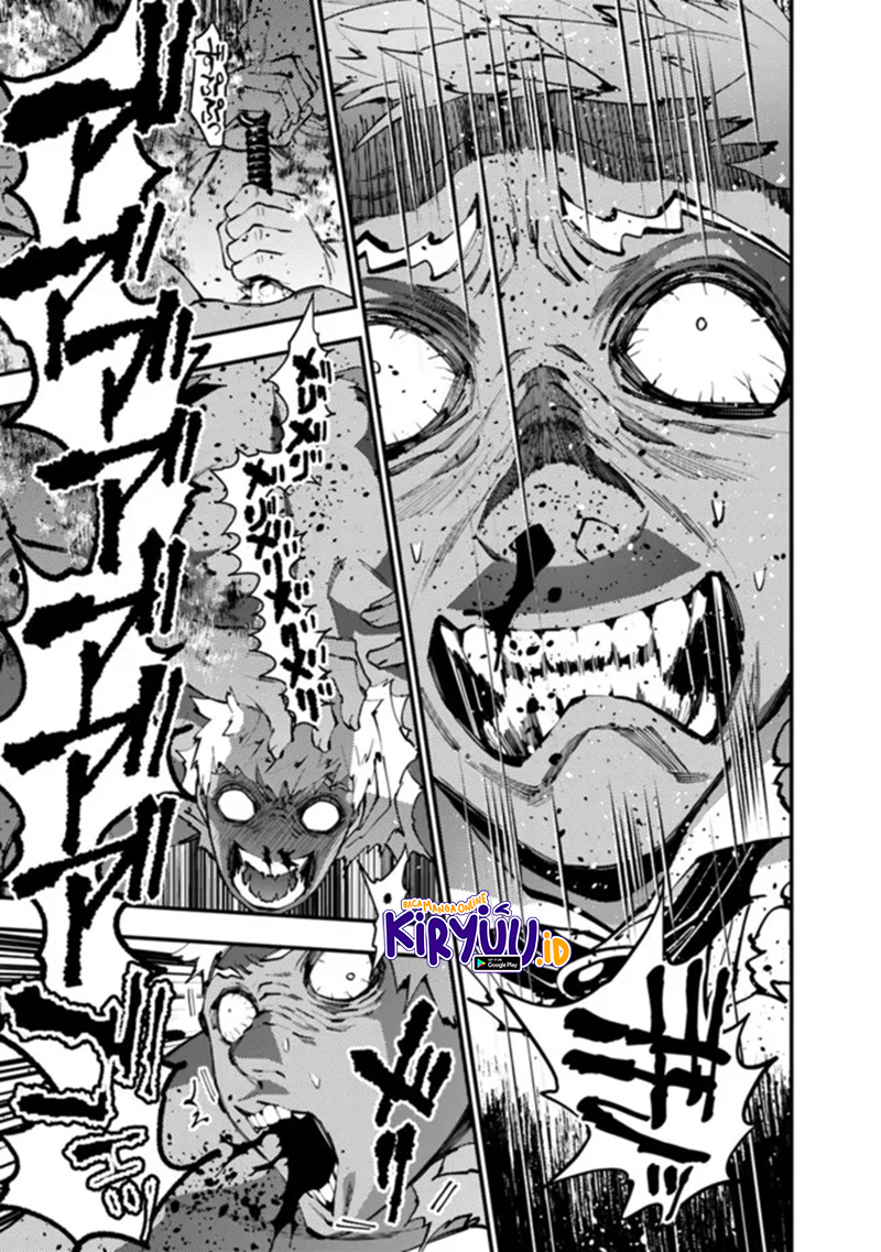 Chapter 49 - halaman 8