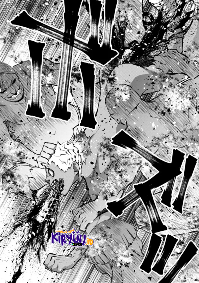 Chapter 49 - halaman 9