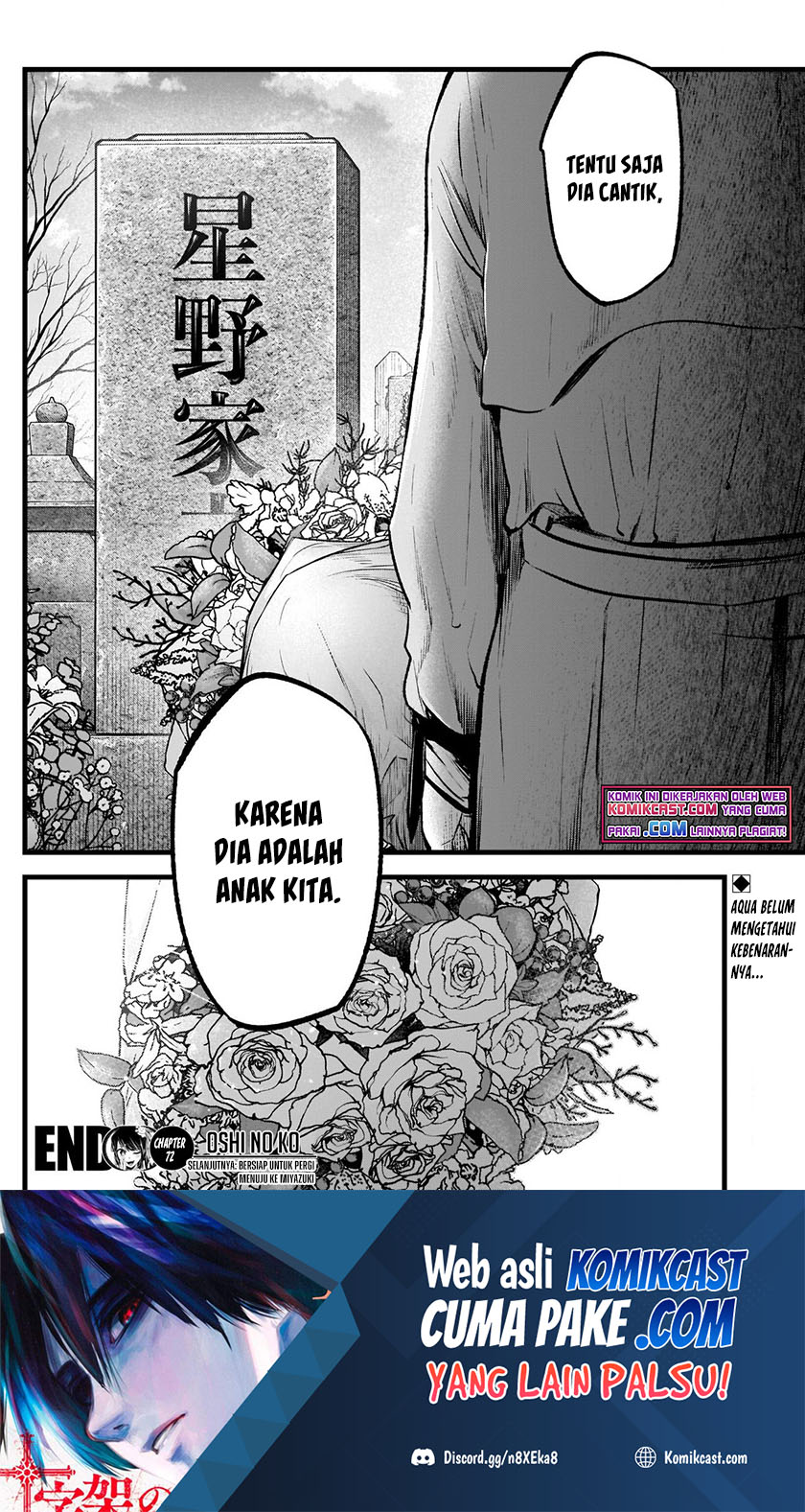 Chapter 72 - halaman 20
