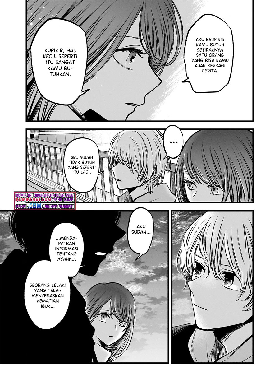 Chapter 72 - halaman 9