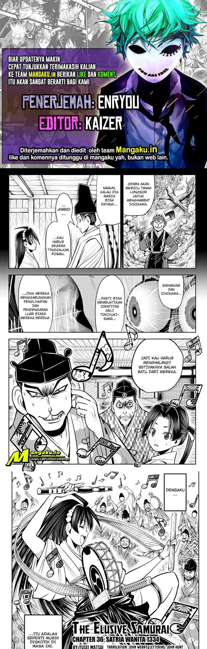 Chapter 36 - halaman 2