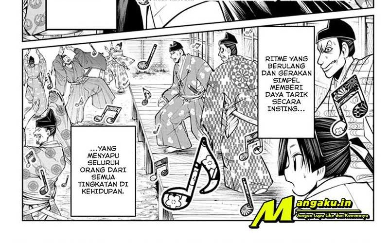 Chapter 36 - halaman 3