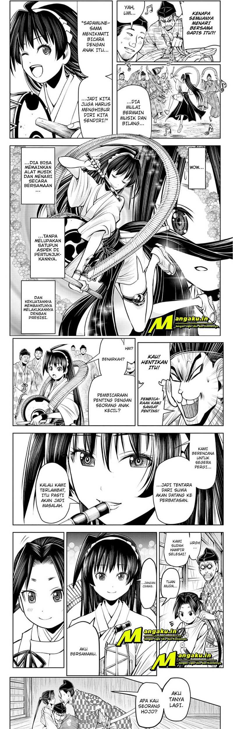 Chapter 36 - halaman 4