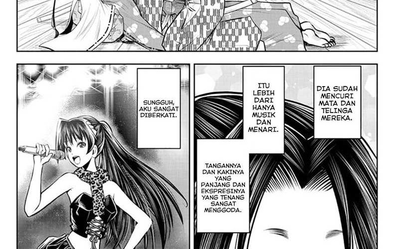 Chapter 36 - halaman 5