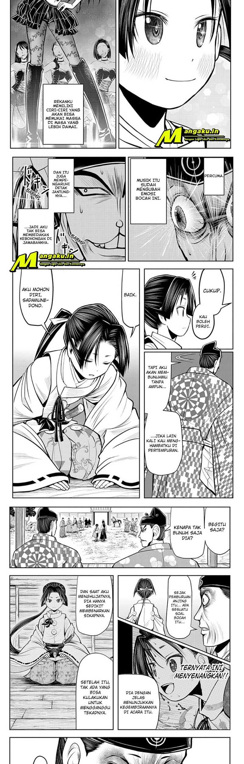Chapter 36 - halaman 6