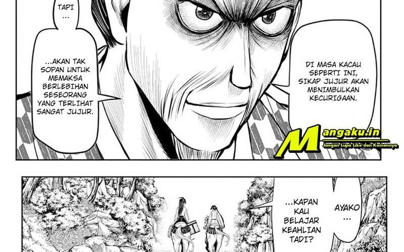 Chapter 36 - halaman 7