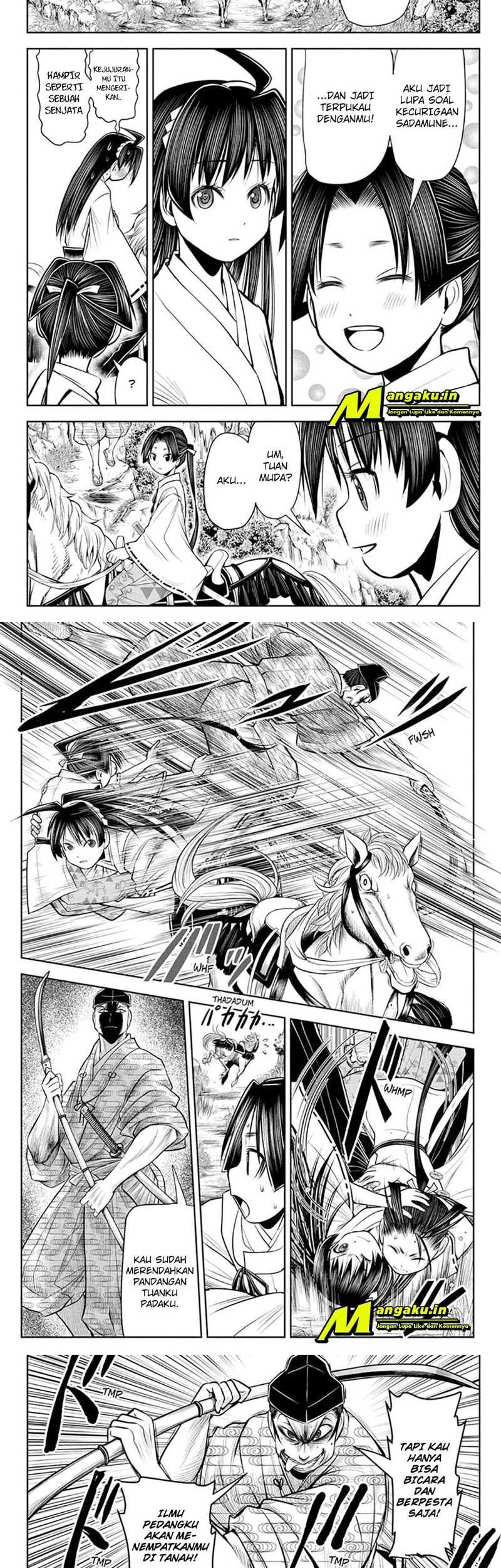 Chapter 36 - halaman 8