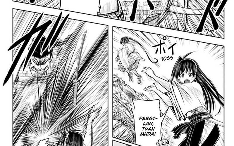 Chapter 36 - halaman 9