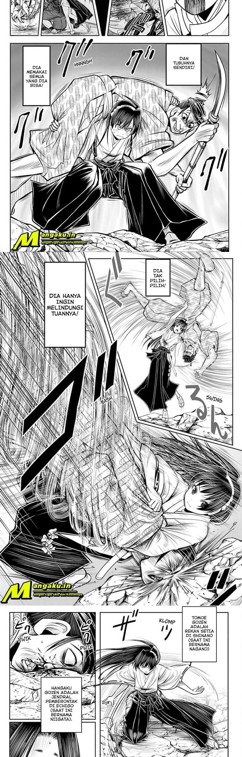 Chapter 36 - halaman 12