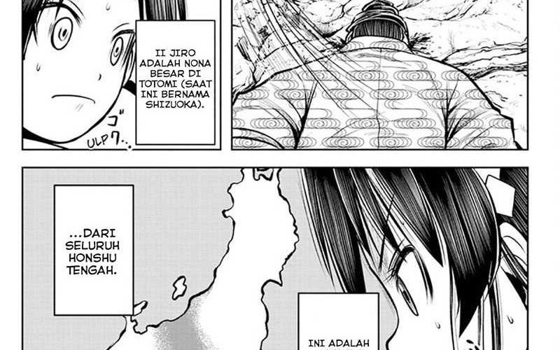 Chapter 36 - halaman 13