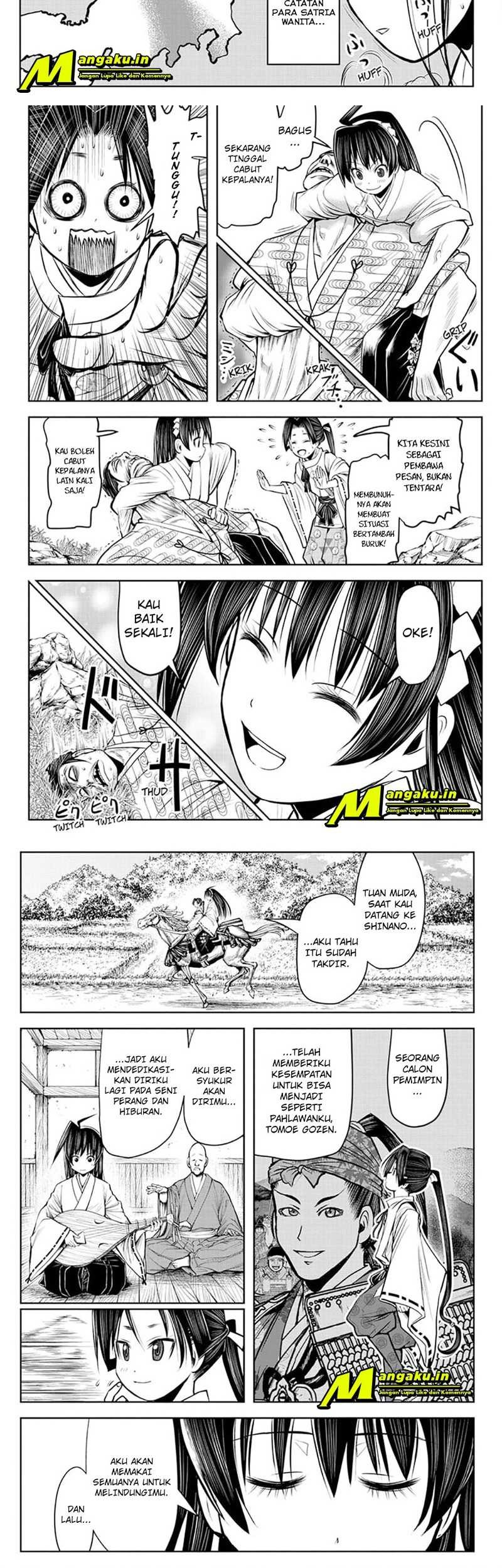 Chapter 36 - halaman 14