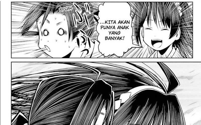 Chapter 36 - halaman 15
