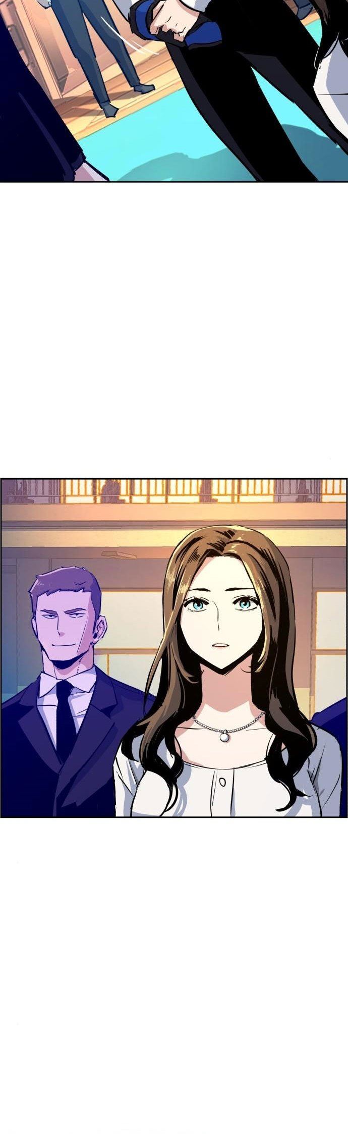 Chapter 75 - halaman 46