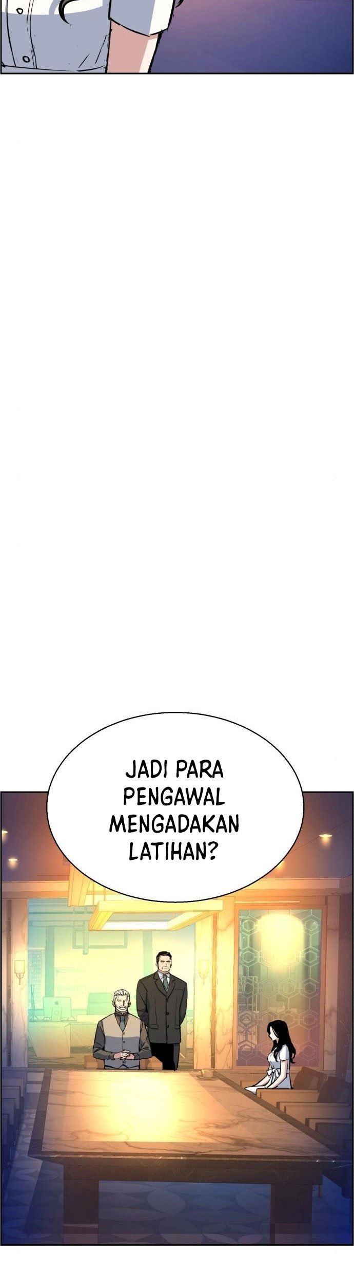 Chapter 75 - halaman 51