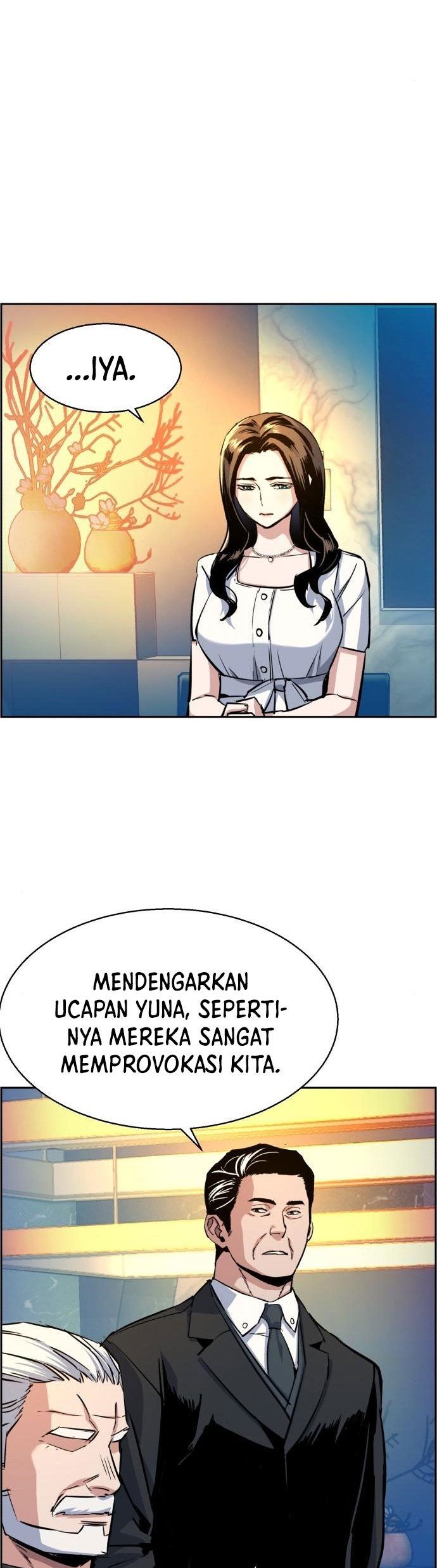 Chapter 75 - halaman 52