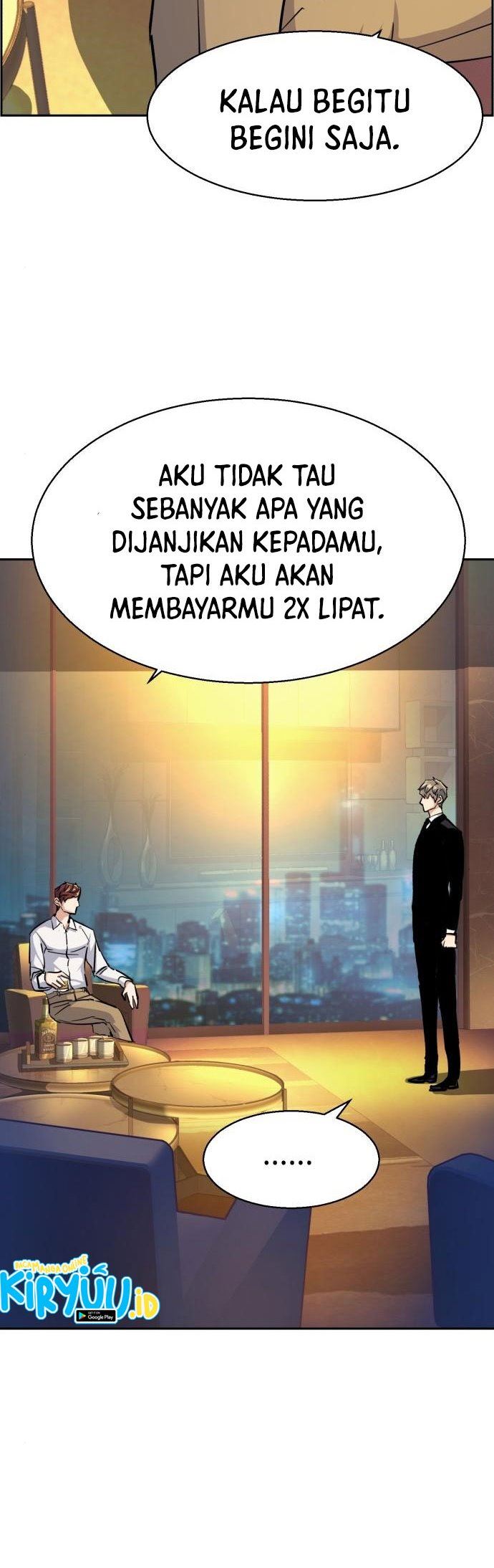 Chapter 75 - halaman 64