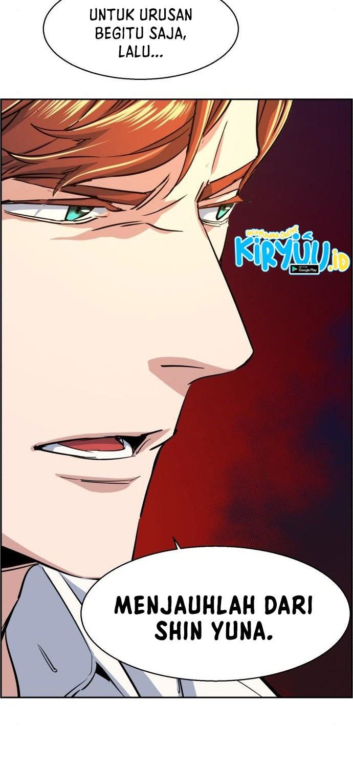 Chapter 75 - halaman 68
