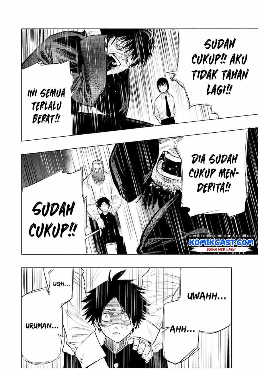 Chapter 73 - halaman 12