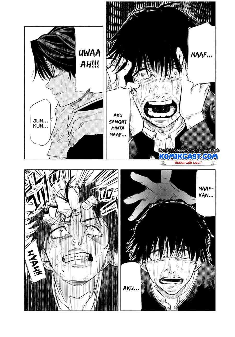 Chapter 73 - halaman 13