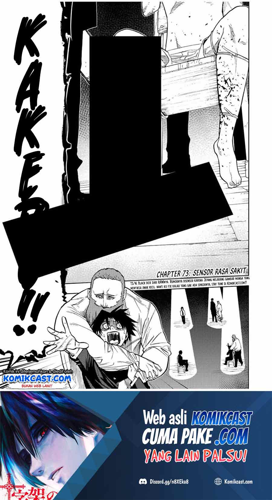 Chapter 73 - halaman 3