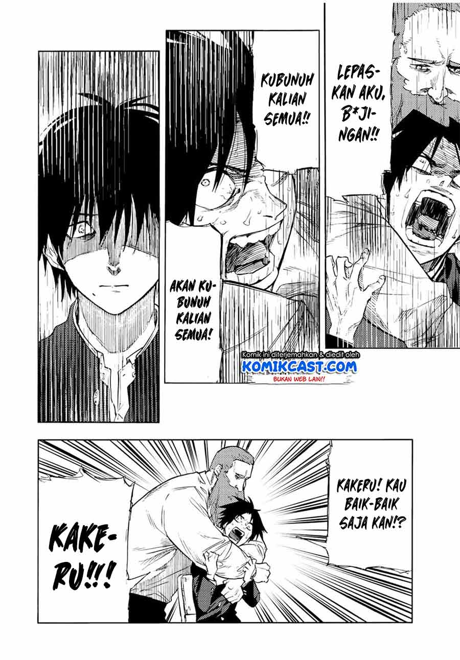 Chapter 73 - halaman 4
