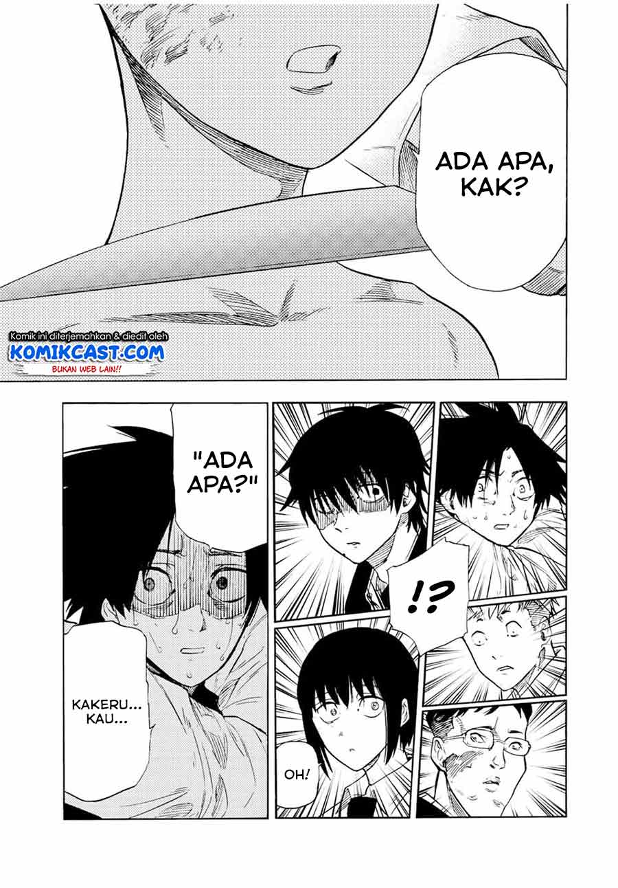 Chapter 73 - halaman 5