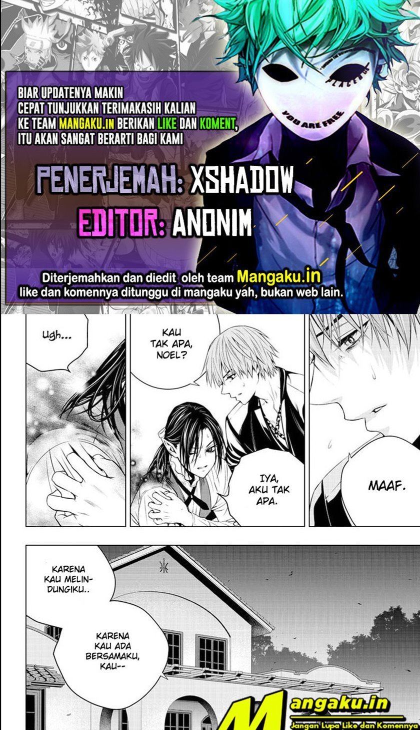 Chapter 28 - halaman 2