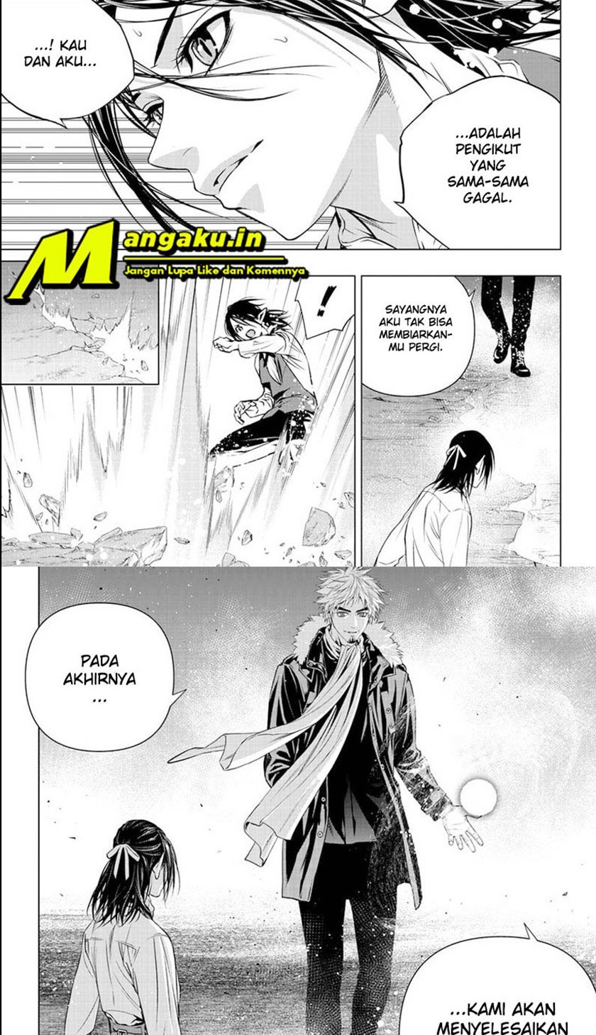 Chapter 28 - halaman 12