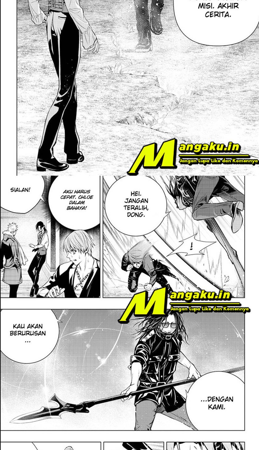 Chapter 28 - halaman 13
