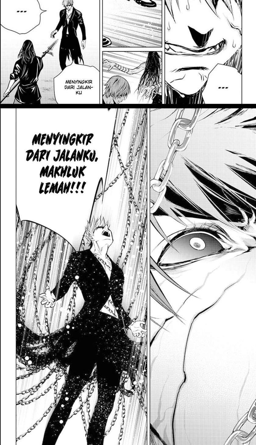 Chapter 28 - halaman 14
