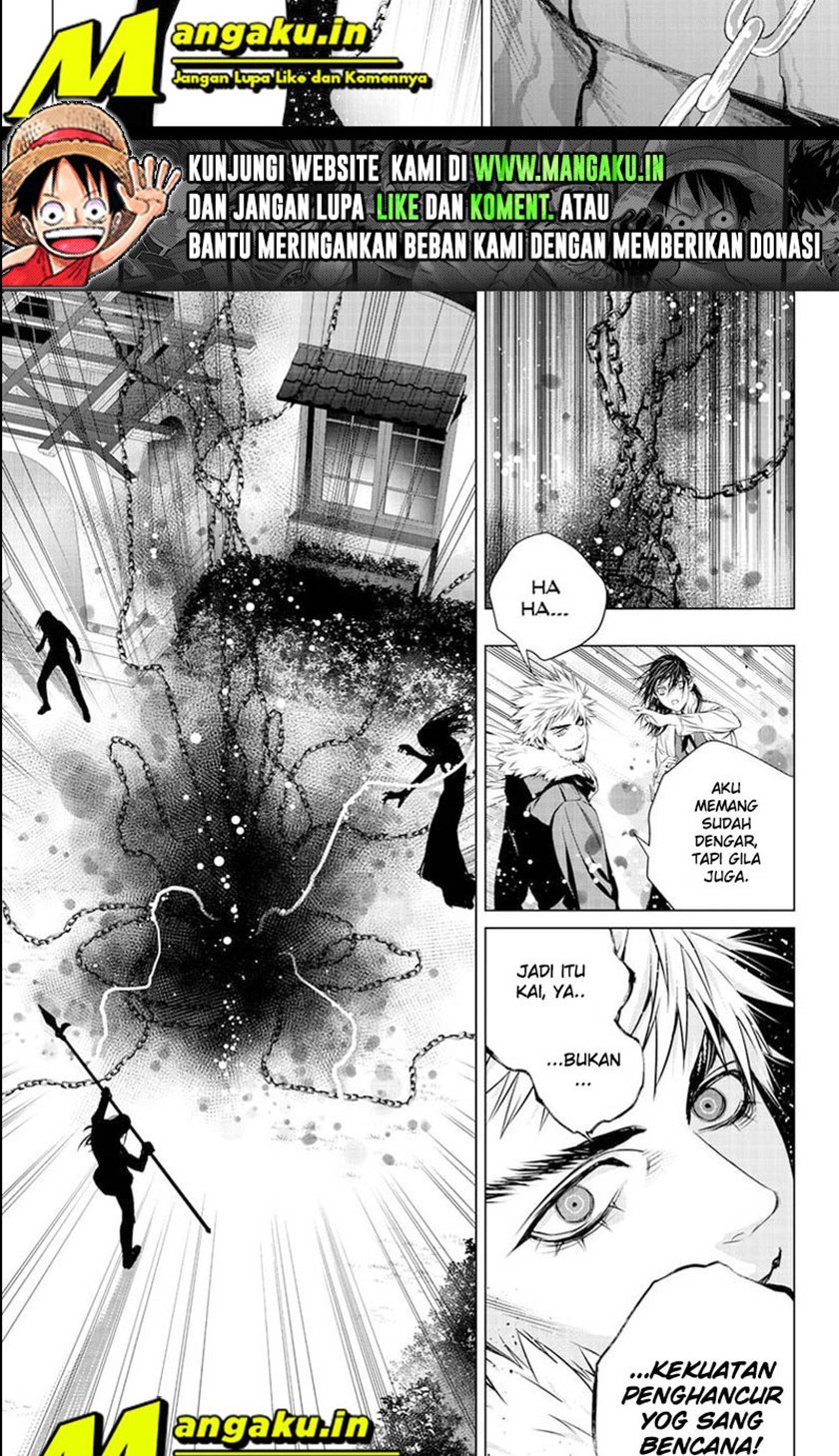 Chapter 28 - halaman 15