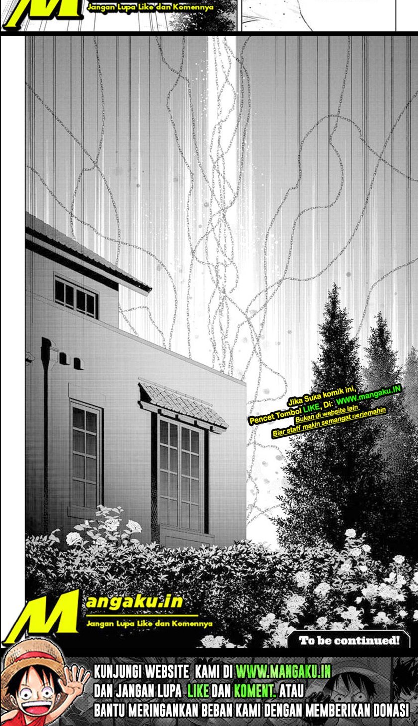 Chapter 28 - halaman 16