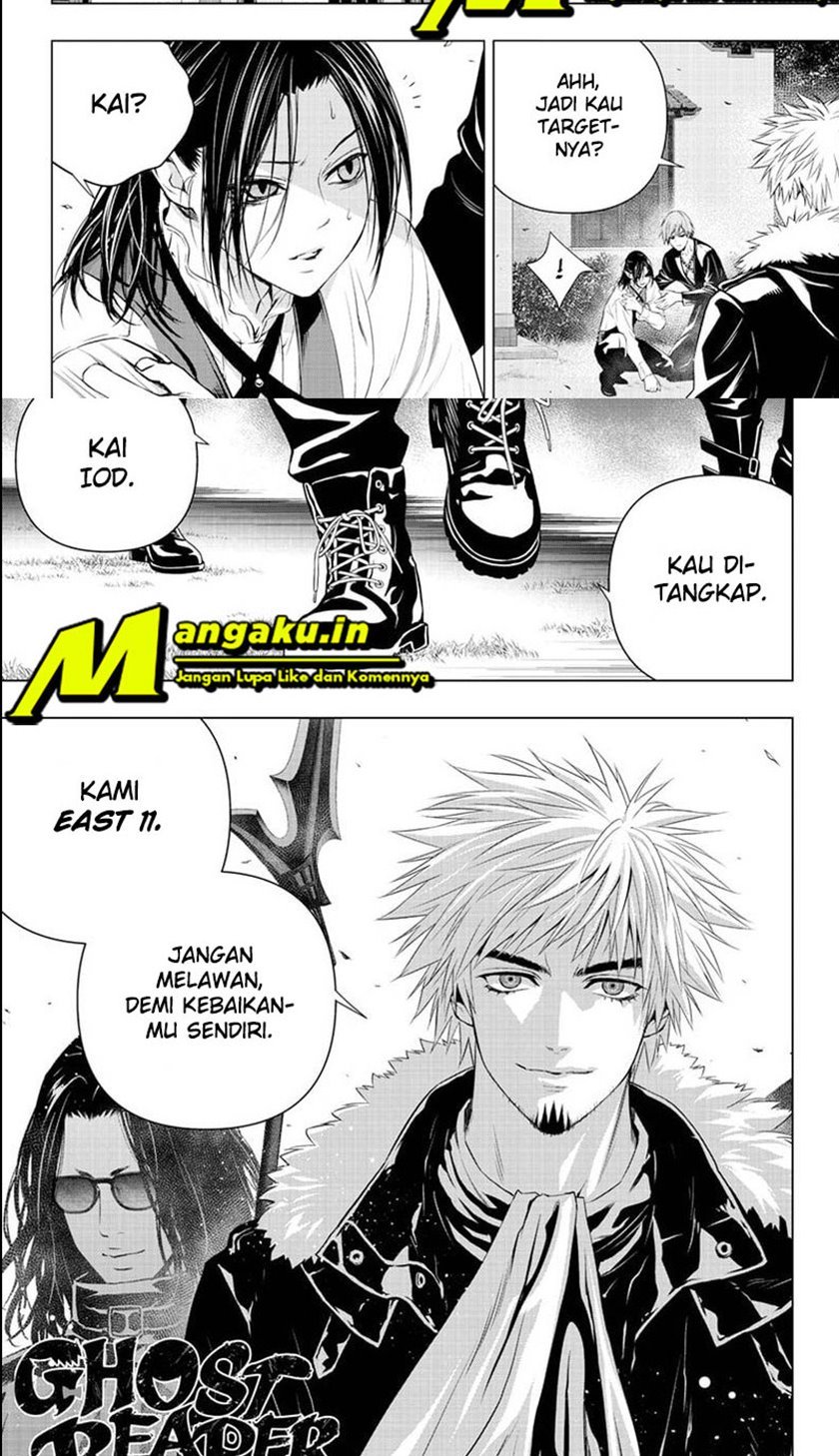 Chapter 28 - halaman 3