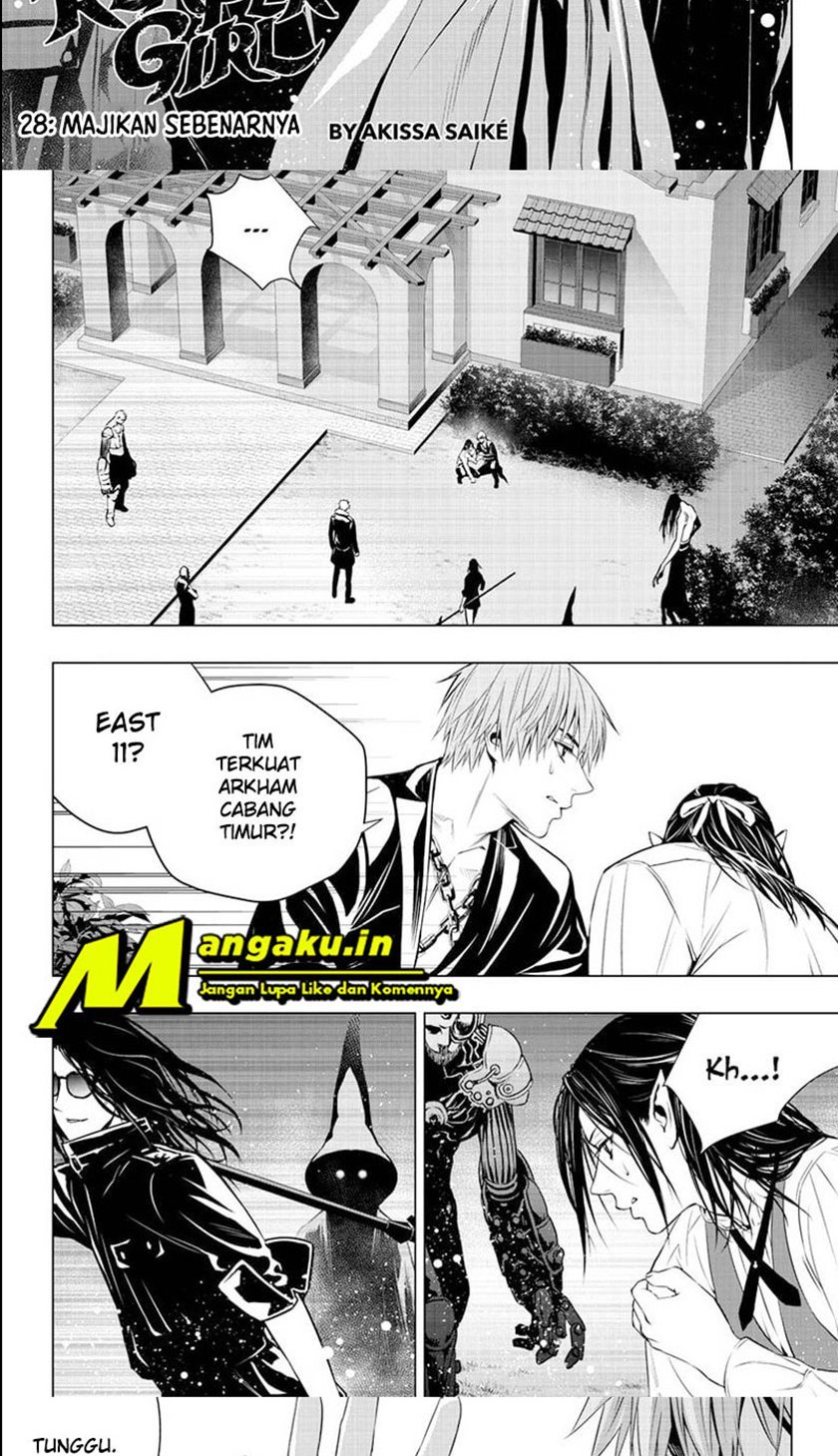 Chapter 28 - halaman 4