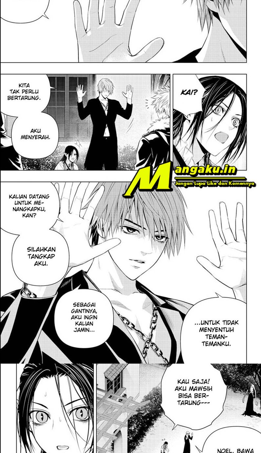 Chapter 28 - halaman 5