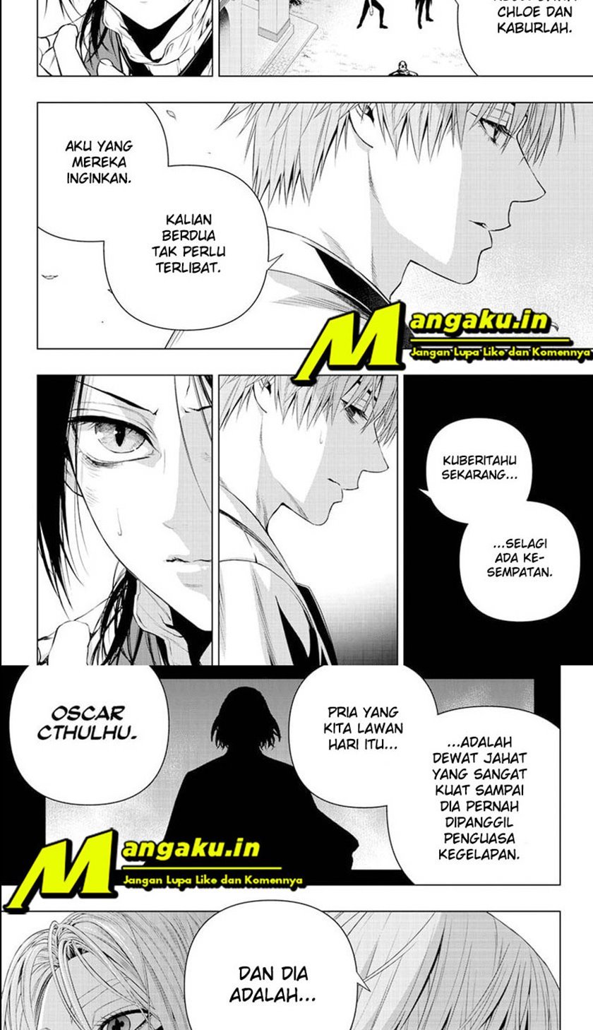 Chapter 28 - halaman 6