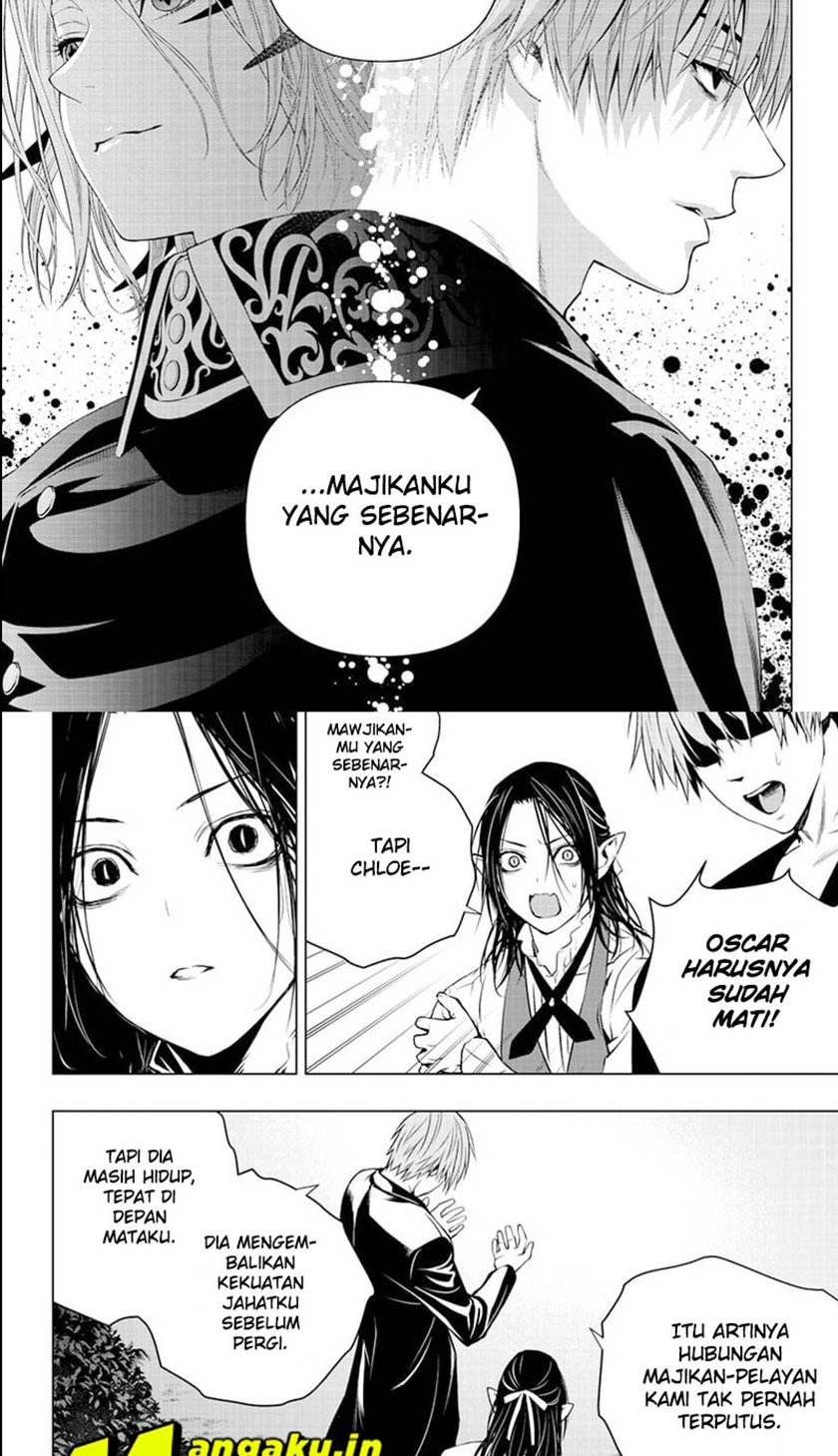 Chapter 28 - halaman 7