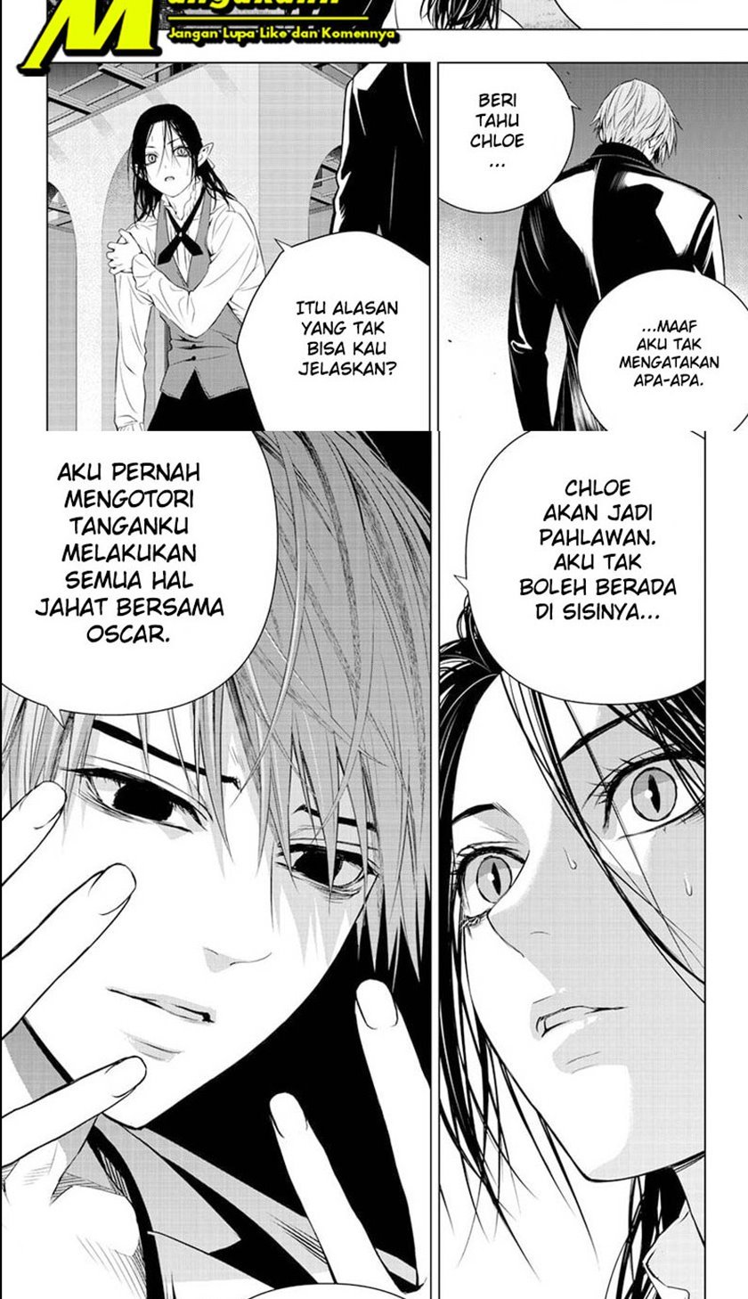 Chapter 28 - halaman 8