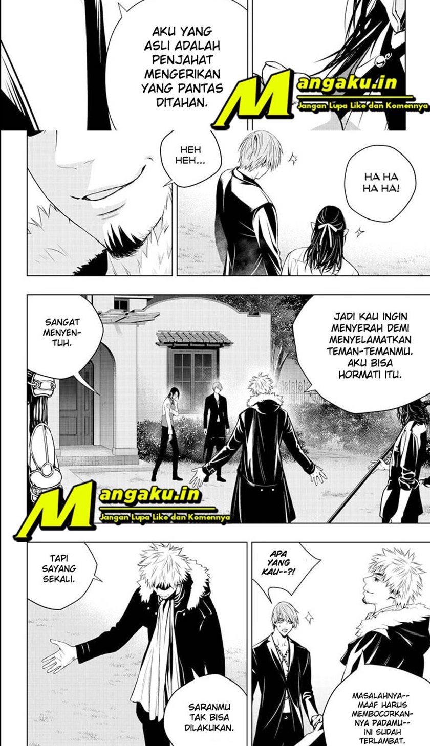 Chapter 28 - halaman 9