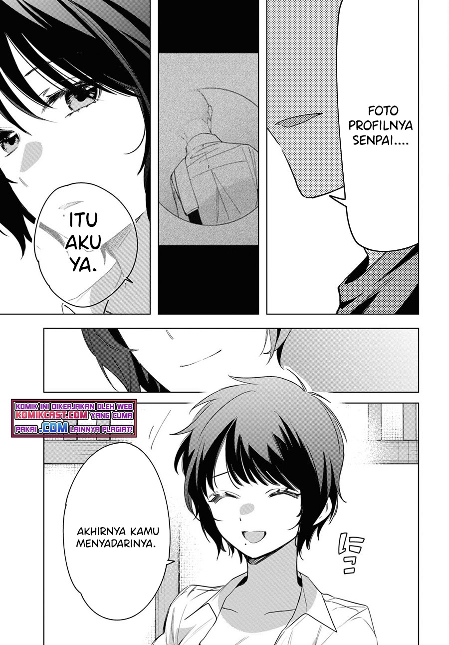 Chapter 37 - halaman 11