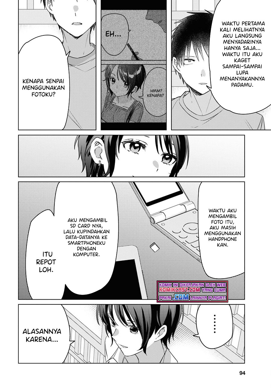 Chapter 37 - halaman 12