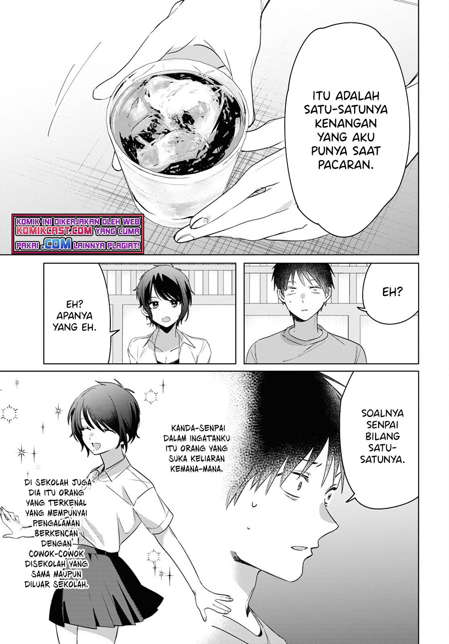 Chapter 37 - halaman 13