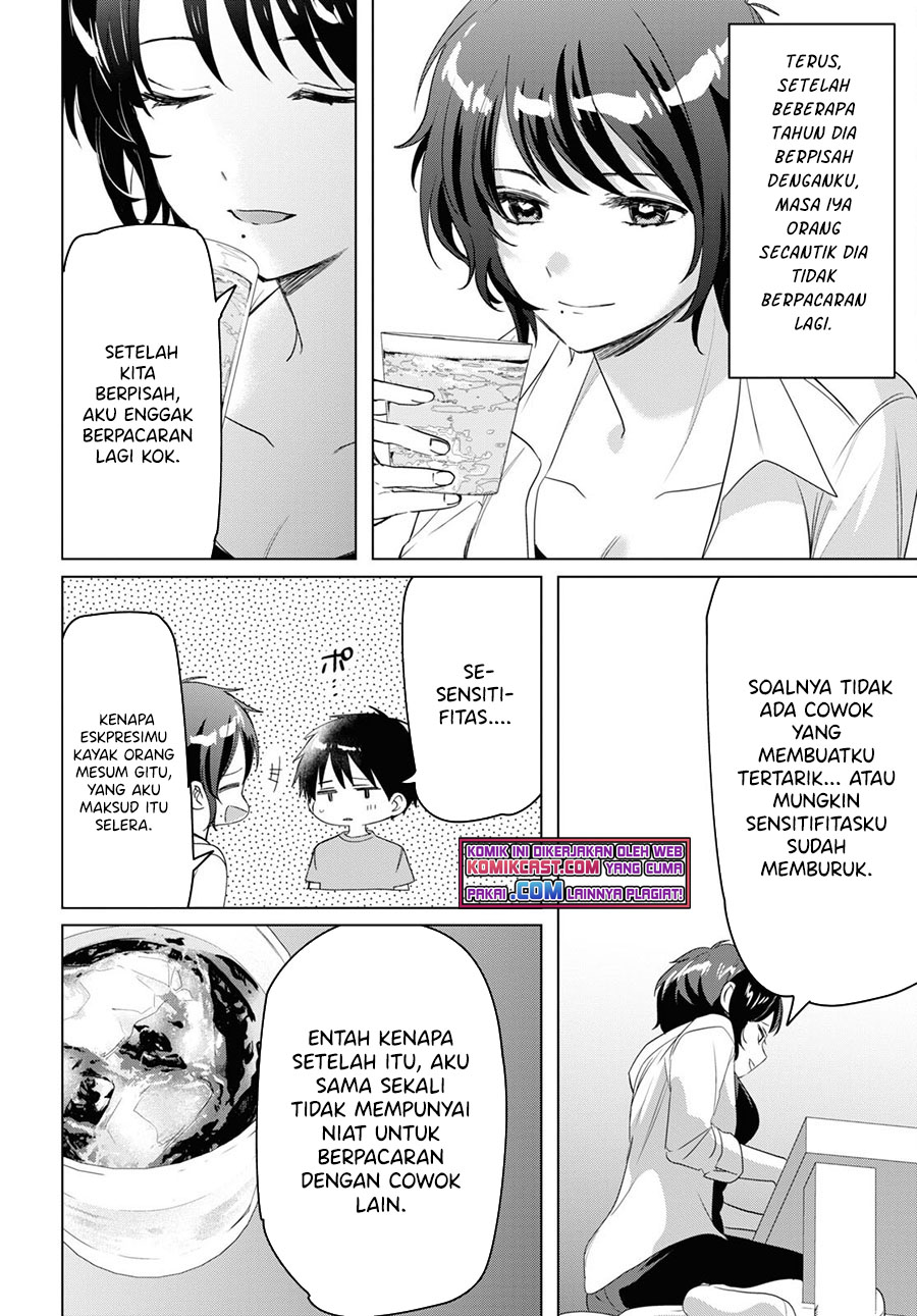 Chapter 37 - halaman 14