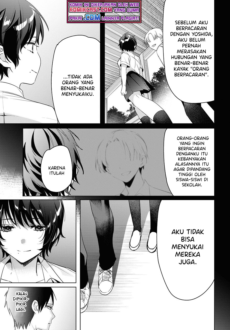 Chapter 37 - halaman 15