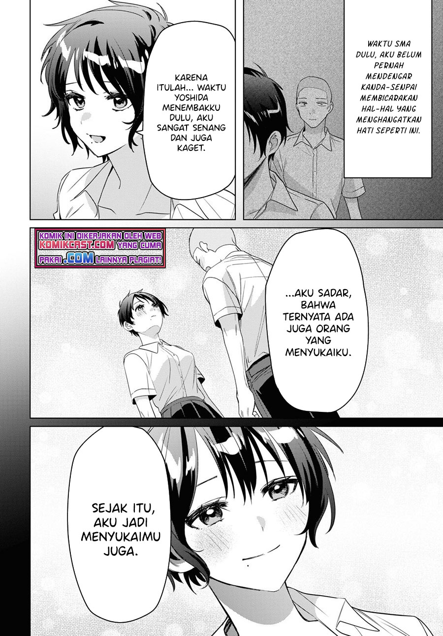 Chapter 37 - halaman 16